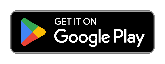 Get NutrientOS on Google Play